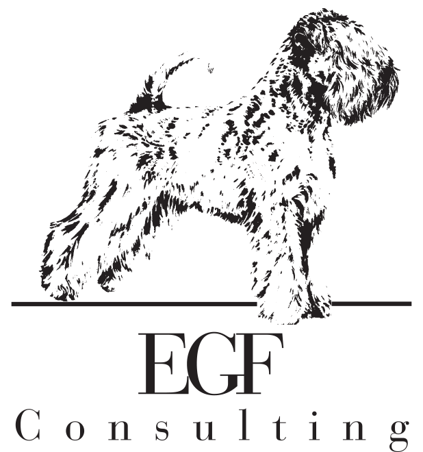 Egf consulting